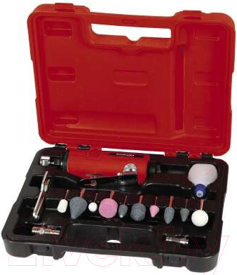 Изображение товара Пневмошлифмашина Einhell TC-PP 220 (4138540)