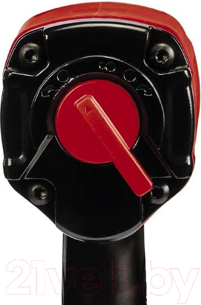 Изображение товара Пневмогайковерт Einhell TC-PW 610 (4138960)