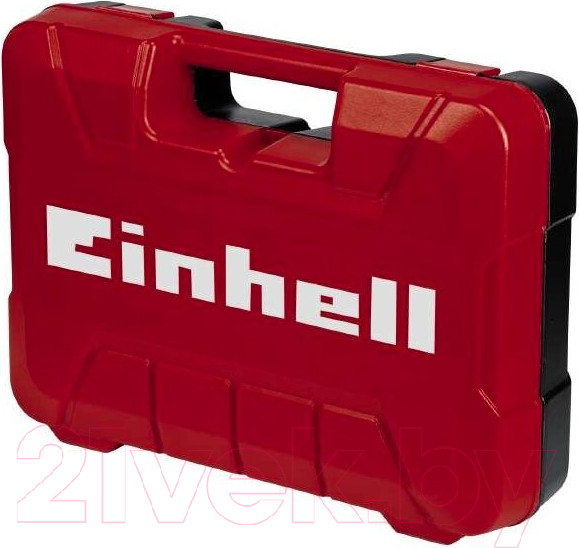 Изображение товара Пневмогайковерт Einhell TC-PW 610 (4138960)