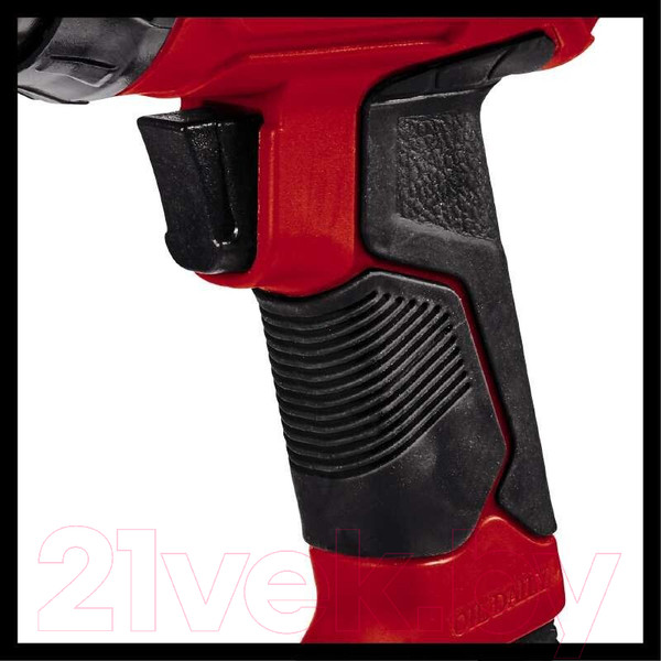 Изображение товара Пневмомолоток Einhell TC-PC 45 (4139040)