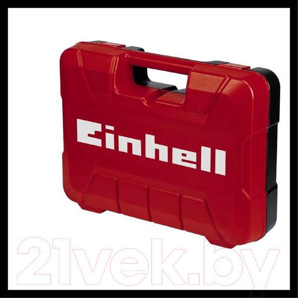 Изображение товара Пневмомолоток Einhell TC-PC 45 (4139040)