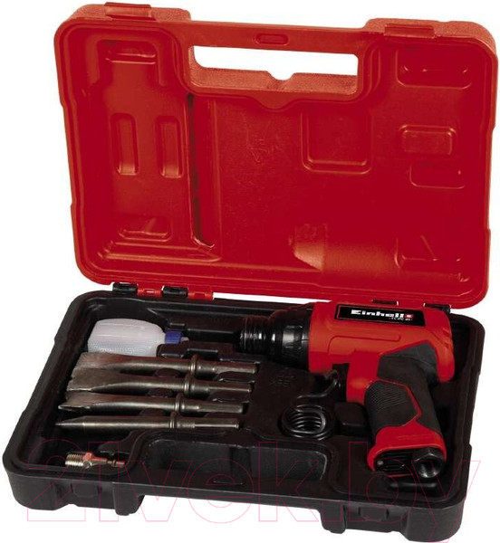 Изображение товара Пневмомолоток Einhell TC-PC 45 (4139040)