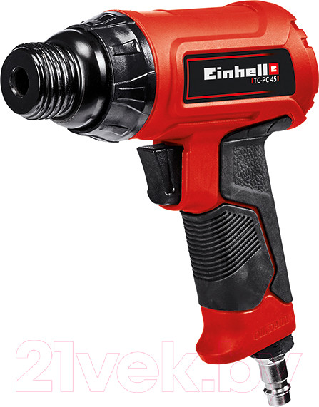 Изображение товара Пневмомолоток Einhell TC-PC 45 (4139040)