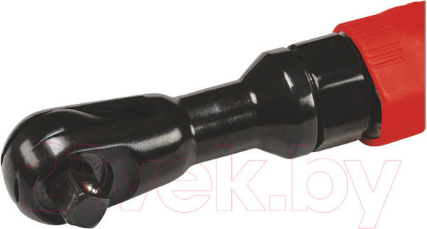 Изображение товара Пневмогайковерт Einhell TC-PR 68 (4139180)