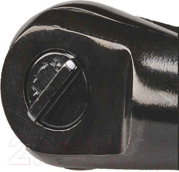 Изображение товара Пневмогайковерт Einhell TC-PR 68 (4139180)