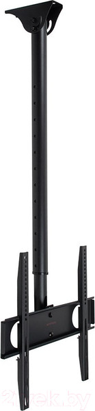 Изображение товара Кронштейн для телевизора ARM Media LCD-1500 (черный)