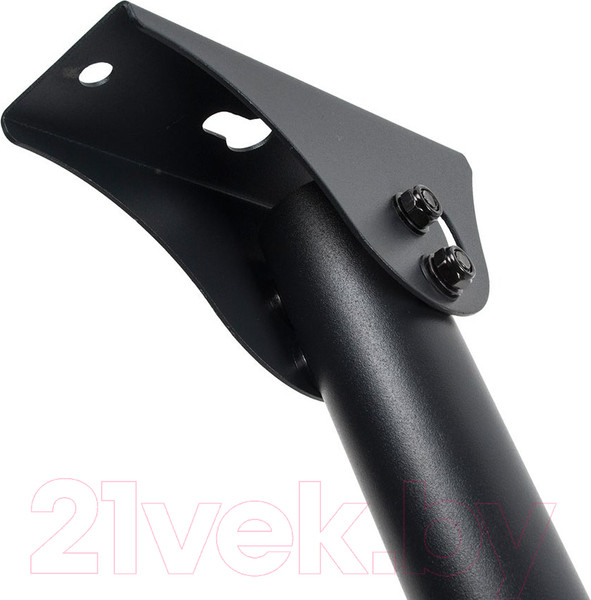 Изображение товара Кронштейн для телевизора ARM Media LCD-1500 (черный)