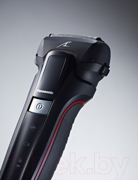 Изображение товара Электробритва Panasonic ES-LL41-K520