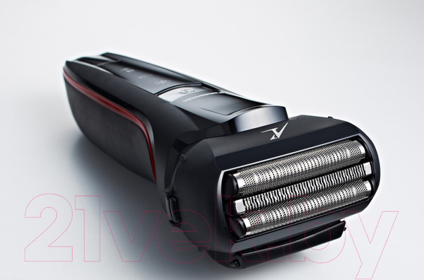 Изображение товара Электробритва Panasonic ES-LL41-K520