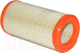 Изображение товара Воздушный фильтр Nakayama FA620NY