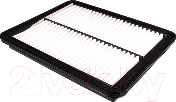 Изображение товара Воздушный фильтр Knecht/Mahle LX1955