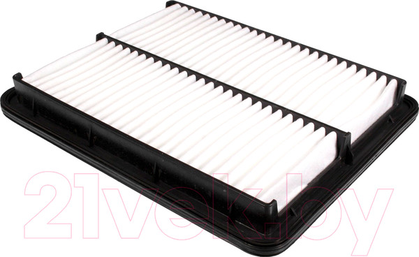 Изображение товара Воздушный фильтр Knecht/Mahle LX1955