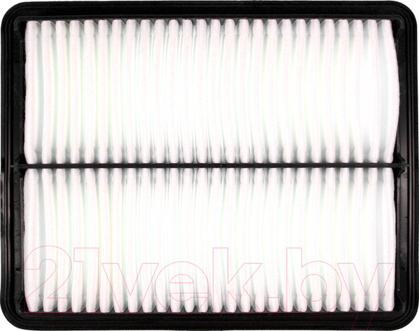 Изображение товара Воздушный фильтр Knecht/Mahle LX1955