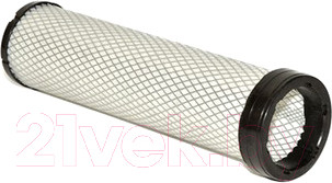 Изображение товара Воздушный фильтр Nakayama FA622NY