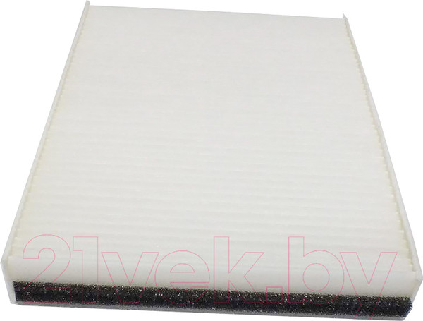 Изображение товара Салонный фильтр Corteco 80004550