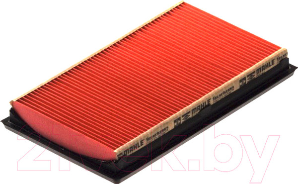 Изображение товара Воздушный фильтр Knecht/Mahle LX307