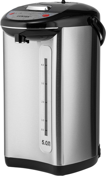 Изображение товара Термопот Centek CT-1083 (сталь)