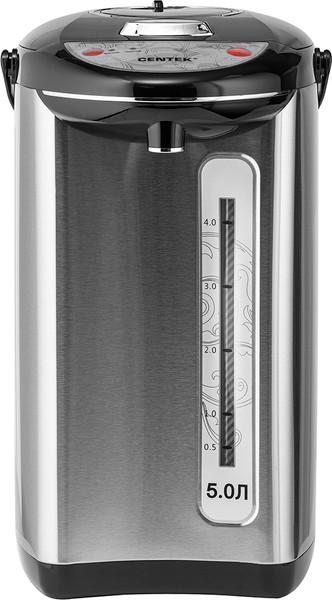 Изображение товара Термопот Centek CT-1083 (сталь)
