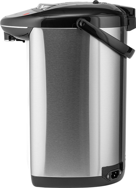 Изображение товара Термопот Centek CT-1083 (сталь)