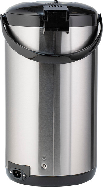 Изображение товара Термопот Centek CT-1083 (сталь)