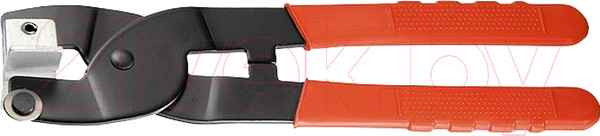 Изображение товара Плиткорез-кусачки Matrix 87830