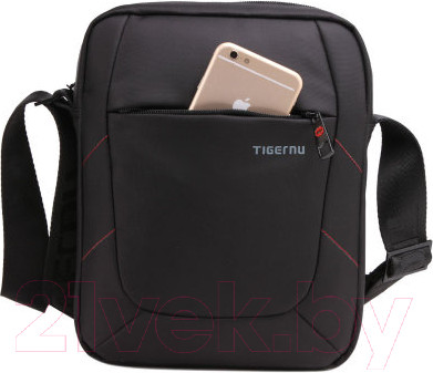 Изображение товара Сумка Tigernu T-L5108 9.6" (черный)