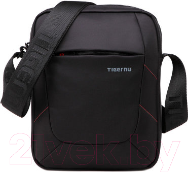 Изображение товара Сумка Tigernu T-L5108 9.6" (черный)