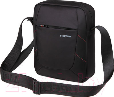 Изображение товара Сумка Tigernu T-L5108 9.6" (черный)