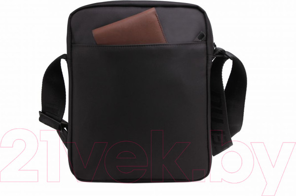 Изображение товара Сумка Tigernu T-L5108 9.6" (черный)