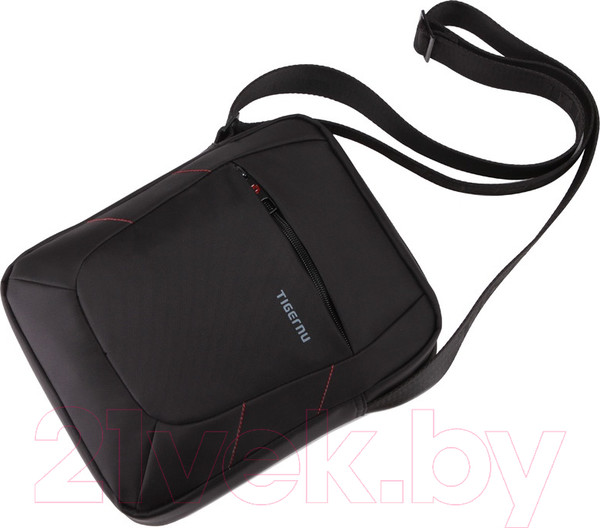 Изображение товара Сумка Tigernu T-L5108 9.6" (черный)
