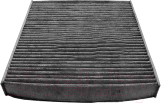 Изображение товара Салонный фильтр Corteco 80004515 (угольный)