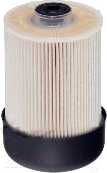 Изображение товара Топливный фильтр Hengst E446KP D318