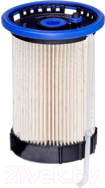 Изображение товара Топливный фильтр Hengst E447KP