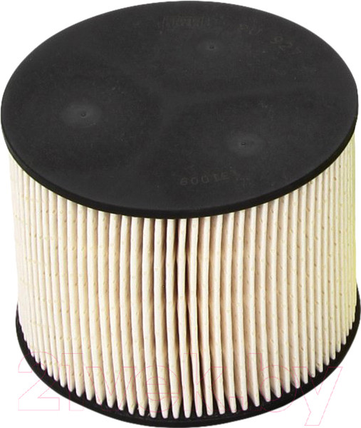 Изображение товара Топливный фильтр Peugeot/Citroen 1906.A7