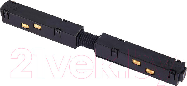 Изображение товара Коннектор для шинопровода ST Luce ST006.439.00