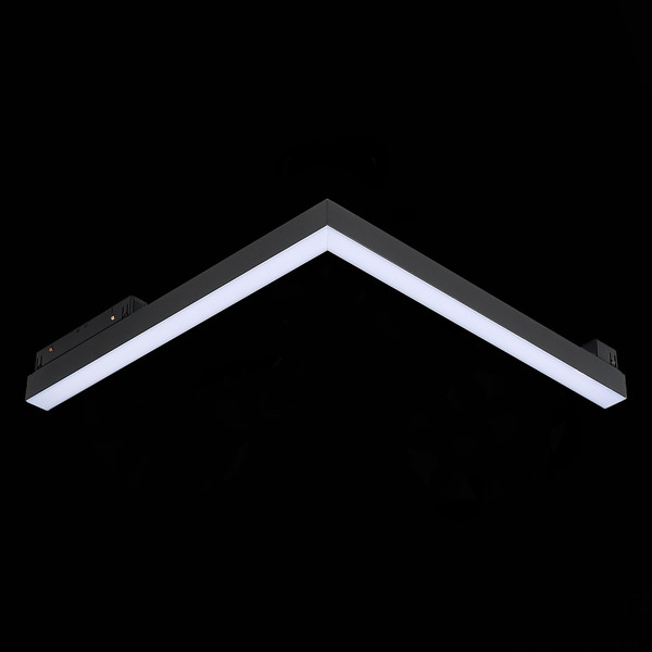 Изображение товара Трековый светильник ST Luce Standi ST800.446.15