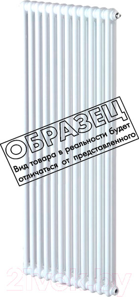 Изображение товара Радиатор стальной Arbonia 3150/5 24 (нижнее подключение, слева-направо)