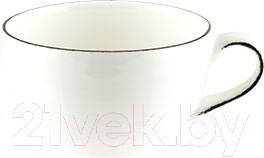 Изображение товара Чашка Bonna Retro Black Rita / E104RIT04CPF