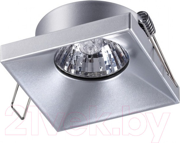 Изображение товара Точечный светильник Novotech Metis 370743