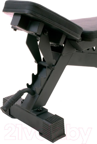 Изображение товара Скамья многофункциональная REBEL B96 / RPB96