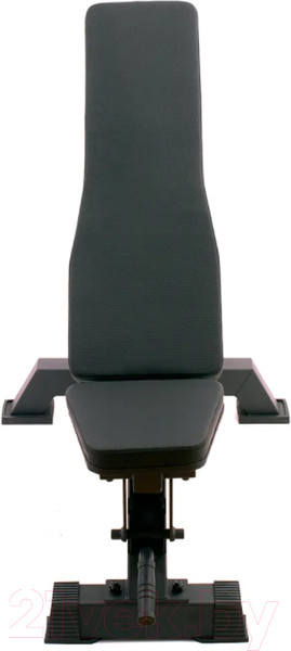 Изображение товара Скамья многофункциональная REBEL B96 / RPB96