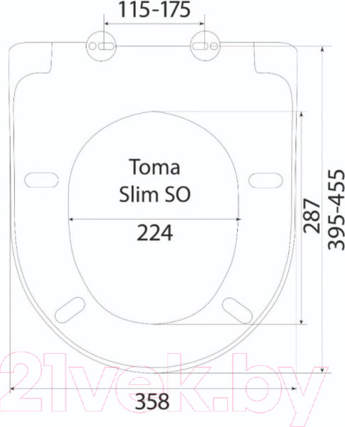 Изображение товара Унитаз подвесной с инсталляцией Berges Ego XL Rimless / 043201