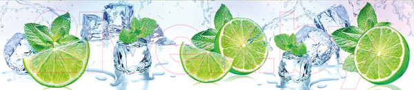 Изображение товара Скиналь Албико-групп КМ 252