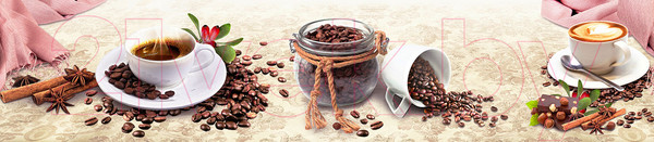 Изображение товара Скиналь Албико-групп КМ 270