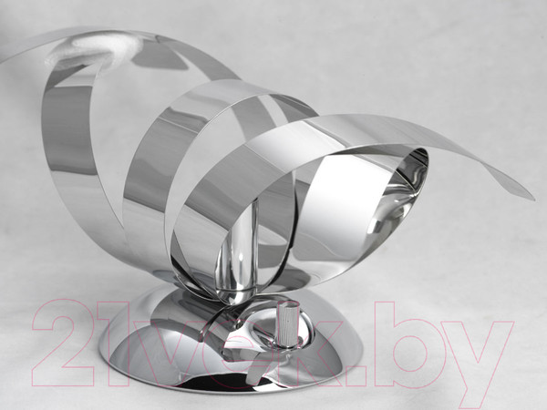 Изображение товара Бра Lussole Briosco GRLSA-5901-01