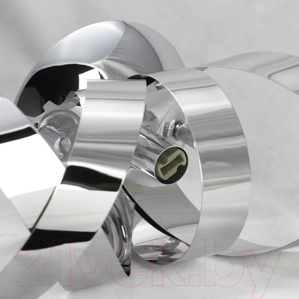 Изображение товара Бра Lussole Briosco GRLSA-5901-01