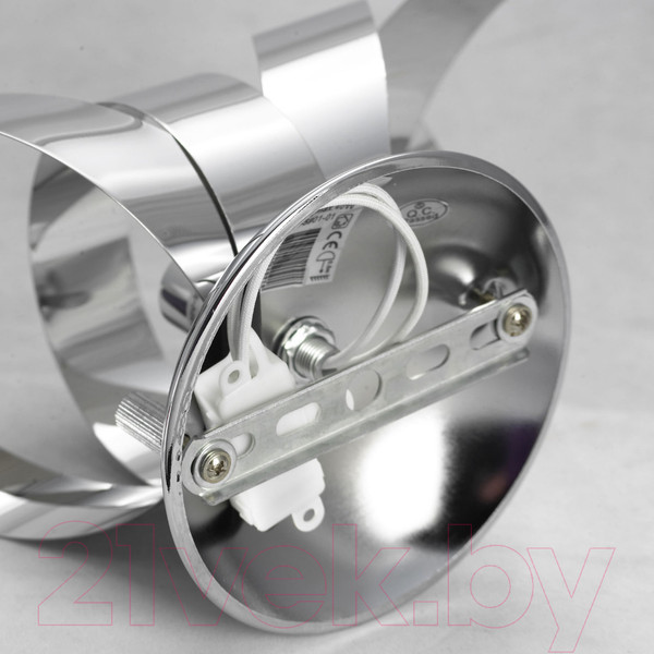 Изображение товара Бра Lussole Briosco GRLSA-5901-01