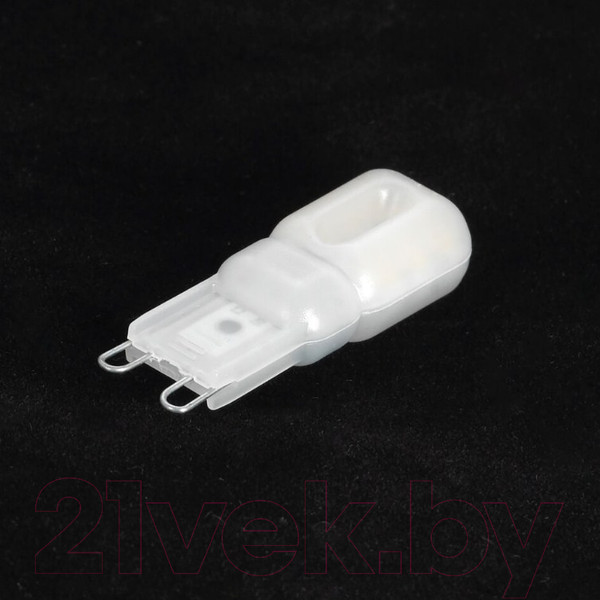 Изображение товара Люстра Lussole Briosco GRLSA-5907-06