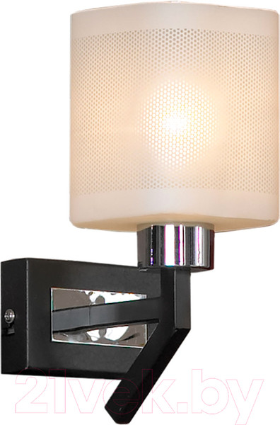 Изображение товара Бра Lussole Costanzo GRLSL-9001-01