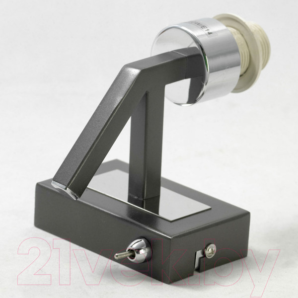 Изображение товара Бра Lussole Costanzo GRLSL-9001-01